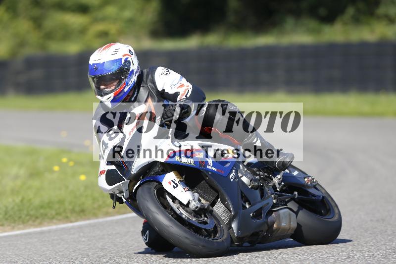 /55 20.09.2025 Speer Racing ADR/Gruppe gelb/148